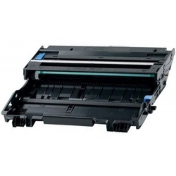 Bęben do drukarki laserowej Brother DR3100  DR3200